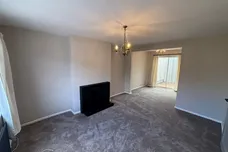 Lutterell Way, West Bridgford, NOTTINGHAM