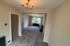 Lutterell Way, West Bridgford, NOTTINGHAM