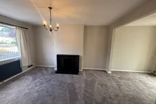 Lutterell Way, West Bridgford, NOTTINGHAM