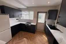 Lutterell Way, West Bridgford, NOTTINGHAM