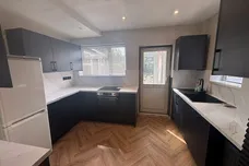 Lutterell Way, West Bridgford, NOTTINGHAM
