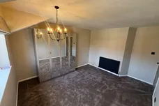 Lutterell Way, West Bridgford, NOTTINGHAM