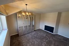 Lutterell Way, West Bridgford, NOTTINGHAM