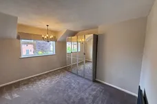 Lutterell Way, West Bridgford, NOTTINGHAM