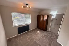 Lutterell Way, West Bridgford, NOTTINGHAM