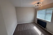 Lutterell Way, West Bridgford, NOTTINGHAM