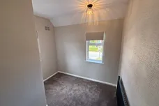 Lutterell Way, West Bridgford, NOTTINGHAM