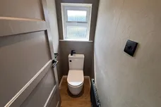 Lutterell Way, West Bridgford, NOTTINGHAM