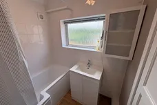 Lutterell Way, West Bridgford, NOTTINGHAM