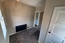 Lutterell Way, West Bridgford, NOTTINGHAM