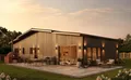 Property image gallery