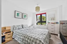 Broadwater Road, London