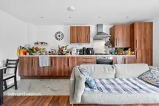 Broadwater Road, London
