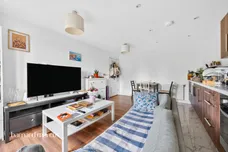 Broadwater Road, London