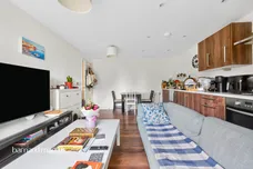 Broadwater Road, London