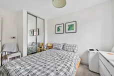 Broadwater Road, London