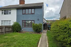 Albany Place, AYLESBURY