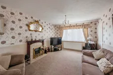 Doncaster Road, Mexborough