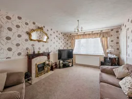 Doncaster Road, Mexborough thumb 2