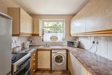 Doncaster Road, Mexborough