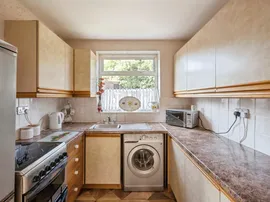 Doncaster Road, Mexborough thumb 3