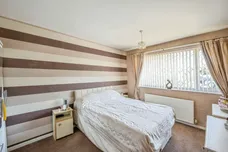 Doncaster Road, Mexborough