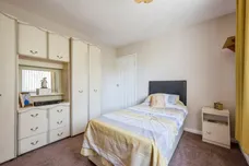 Doncaster Road, Mexborough