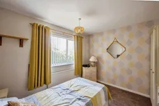 Doncaster Road, Mexborough