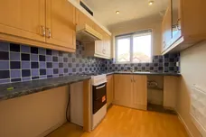 Beauchamp Avenue, KIDDERMINSTER
