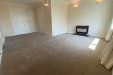 Beauchamp Avenue, KIDDERMINSTER