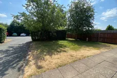 Beauchamp Avenue, KIDDERMINSTER
