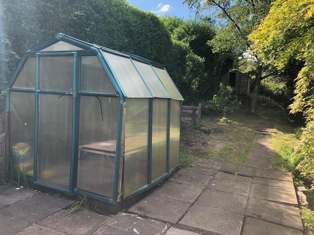 Property photo 8