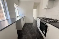 Norman Crescent, New Rossington, DONCASTER