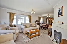 Coppitts Hill, Yeovil