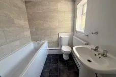 Norman Crescent, New Rossington, DONCASTER