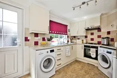 Coppitts Hill, Yeovil