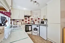Coppitts Hill, Yeovil