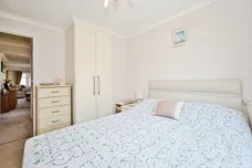 Coppitts Hill, Yeovil