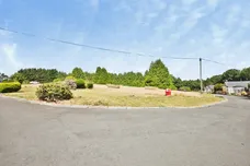 Coppitts Hill, Yeovil