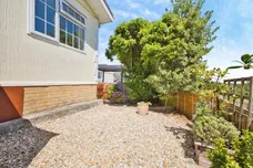 Coppitts Hill, Yeovil