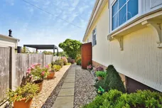 Coppitts Hill, Yeovil