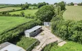 Property image gallery