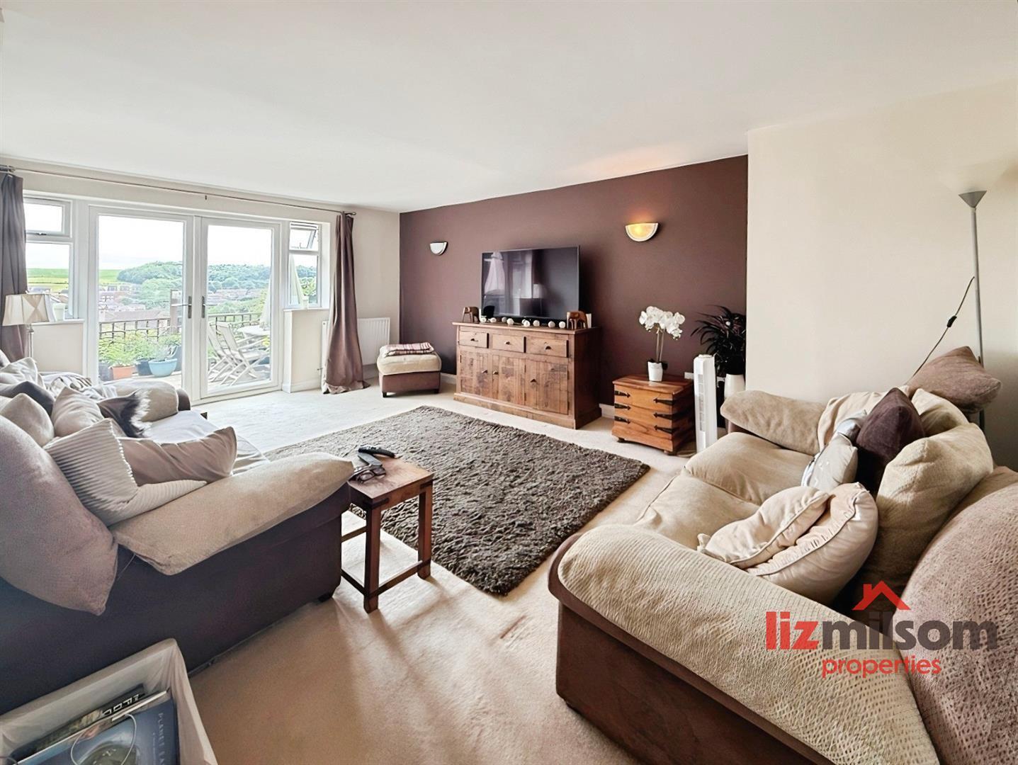 Derwent Road, Burton-On-Trent Image 2