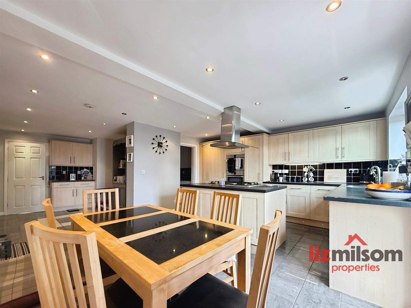 Derwent Road, Burton-On-Trent Image 4