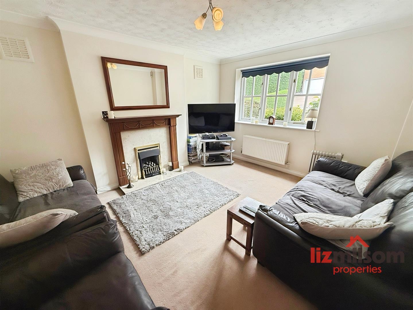 Derwent Road, Burton-On-Trent Image 6