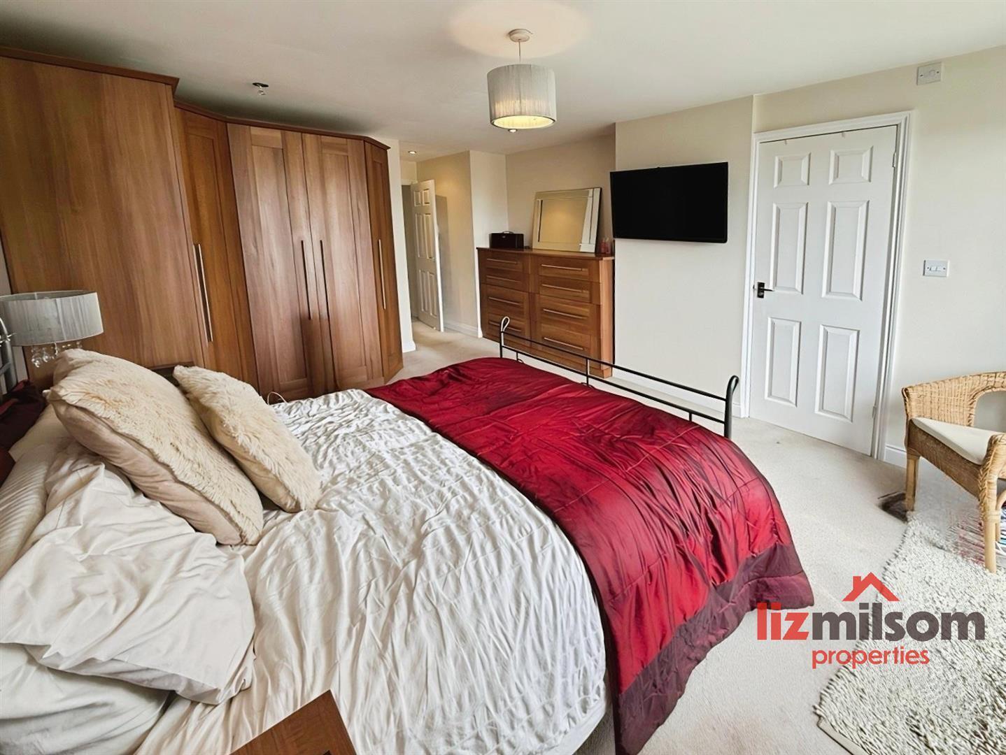 Derwent Road, Burton-On-Trent Image 10