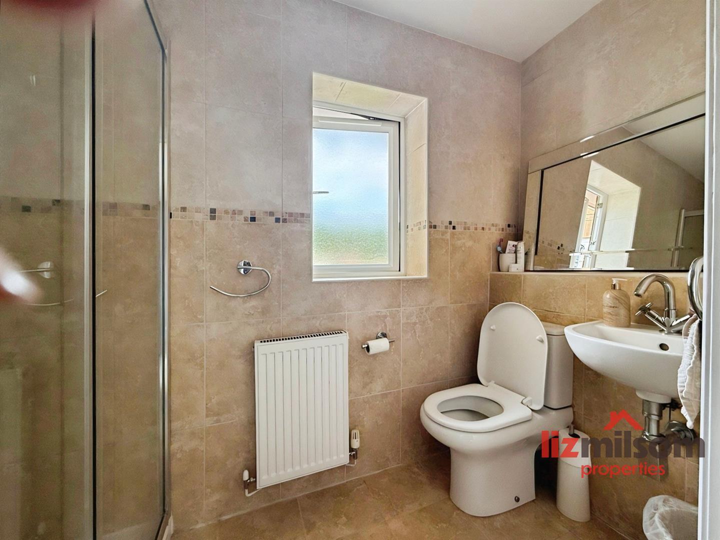 Derwent Road, Burton-On-Trent Image 11