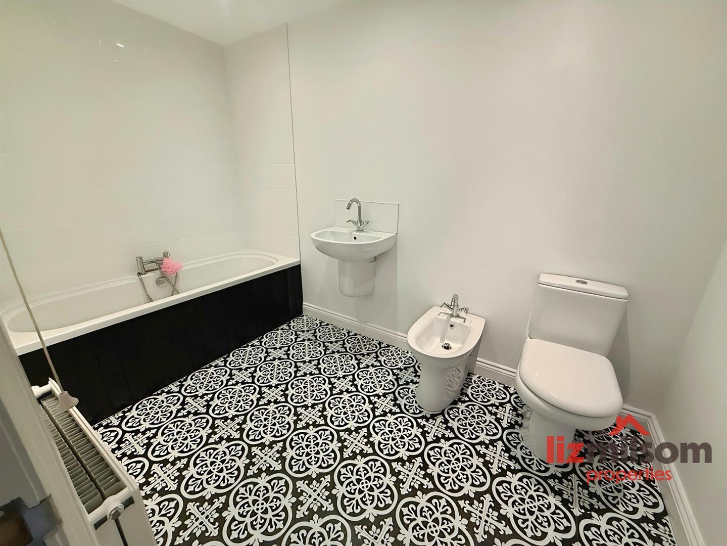 Derwent Road, Burton-On-Trent Image 12