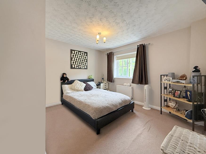 Derwent Road, Burton-On-Trent Image 13