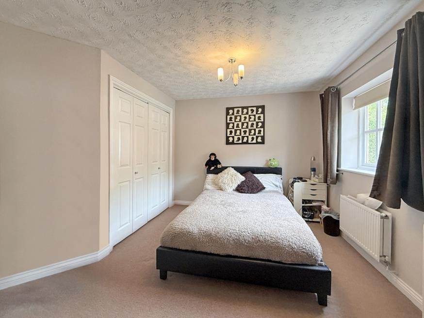 Derwent Road, Burton-On-Trent Image 14